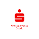 Logo Kreissparkasse Ostalb