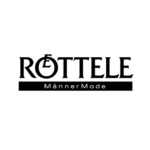 Logo Roettele