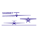 Logo Sammet