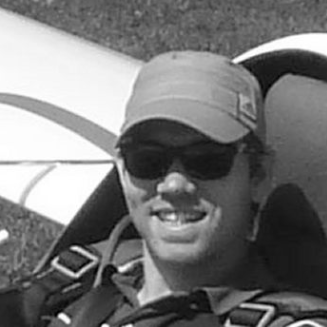 Michael Lange