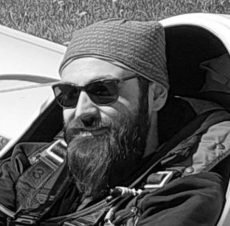 Lars Linkner