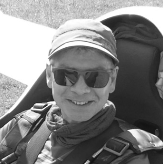 Joachim Koch