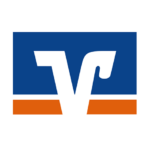 Logo Volksbank
